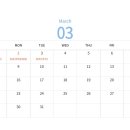 엔젤크루 키즈 스위밍 이미지