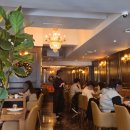 사평대로22길 5 이미지