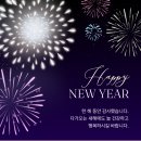 피트니스AMG 이미지