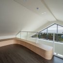 호근머들 이미지