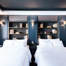 도일유통길 이미지