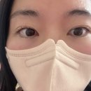 핑크봉 속눈썹&왁싱&피부 옥정점