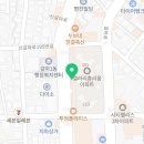 풍류 코인 노래연습장 갈마점 이미지