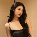 이철헤어커커평촌 | 평촌역 미용실 이철헤어커커 평촌역점 손상없는 펌 후기