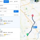 덕산목장 이미지