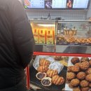 만쥬킹 이미지