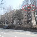 삼육사로03 이미지