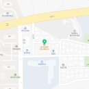 석이네냉면도토리칼국수 이미지