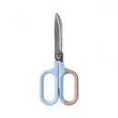 자연공감 파스텔아트 | 예쁜 가위로 완성하는 데일리 오피스 스타일