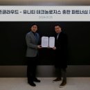고개사 이미지