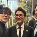 나인탭 주식회사 이미지