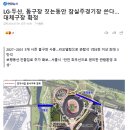 LG·두산, 돔구장 짓는동안 잠실주경기장 쓴다…대체구장 확정 이미지