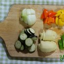 알뜰야채