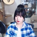 다주 네이버블로그