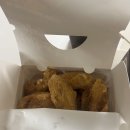 처갓집양념치킨 이미지