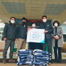 엠씨에스 이미지