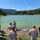 김천소방서(다수119안전센터) 이미지