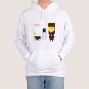 6564 이미지