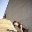 디클리셰 스타필드점 이미지