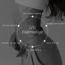 퀸즈바디 - 평택시 안현로서9길 14-11 | 퀸즈바디
