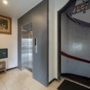 석화장모텔 이미지