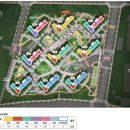 영통아이파크캐슬 1단지아파트 이미지