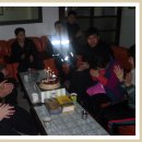 거여119안전센터 이미지