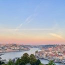 광주069 | 16박 17일 유럽여행일기: 리스본 in 7일차