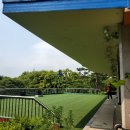 인천대공원 내 이미지