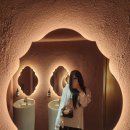 거울아 거울아 내가 젤 예쁘지? 이미지