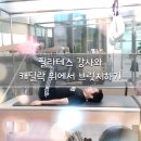 브릿지 이미지