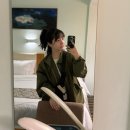 [🇨🇳심천출장] 화창베이 #1 산수이 트렌즈 호텔 | 숯불구이 꼬치 번천번 樊千翻 | 손질 생과일 후이샹위...