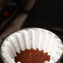 달달홈카페(핸드드립) 이미지