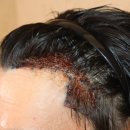 움찬의원 이미지