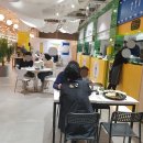 엉클푸드 이미지