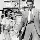 오드리햅번미용실 이미지