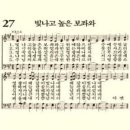 두란노서원 이미지