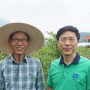 하은농장2 이미지