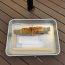 고와 | [마쓰야마] 도고온천 근처 숙소 고와쿠엔 하루카 온천, 조식 후기