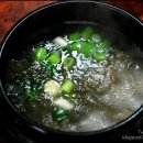의정부평양면옥 - 서초구 강남대로93길 28 | 의정부평양면옥
