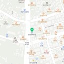 세븐일레븐 철원터미널점 이미지