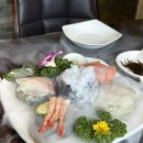 형기네 깐풍기 | 이십오년 유월