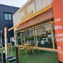 횡성시장주차장화장실 이미지