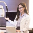 예성정안과의원 이미지