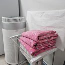 가양로 | 선린산후조리원 : 창원 대방동 산후조리원 11박 12일 후기