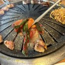 일층집 | 오직 맛으로만 승부하는 돼지고기를 찾을 땐 경동시장맛집 제기동 ‘고기여행’ 솔직 후기