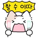 신내동-012 이미지