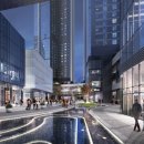 센텀7로 이미지