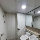 신일고층아파트 이미지