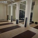 로아짐 수유역점 | 서울특별시 강북구 헬스장 로아짐 수유역점 내용가격운영시간주차리뷰 알아보기